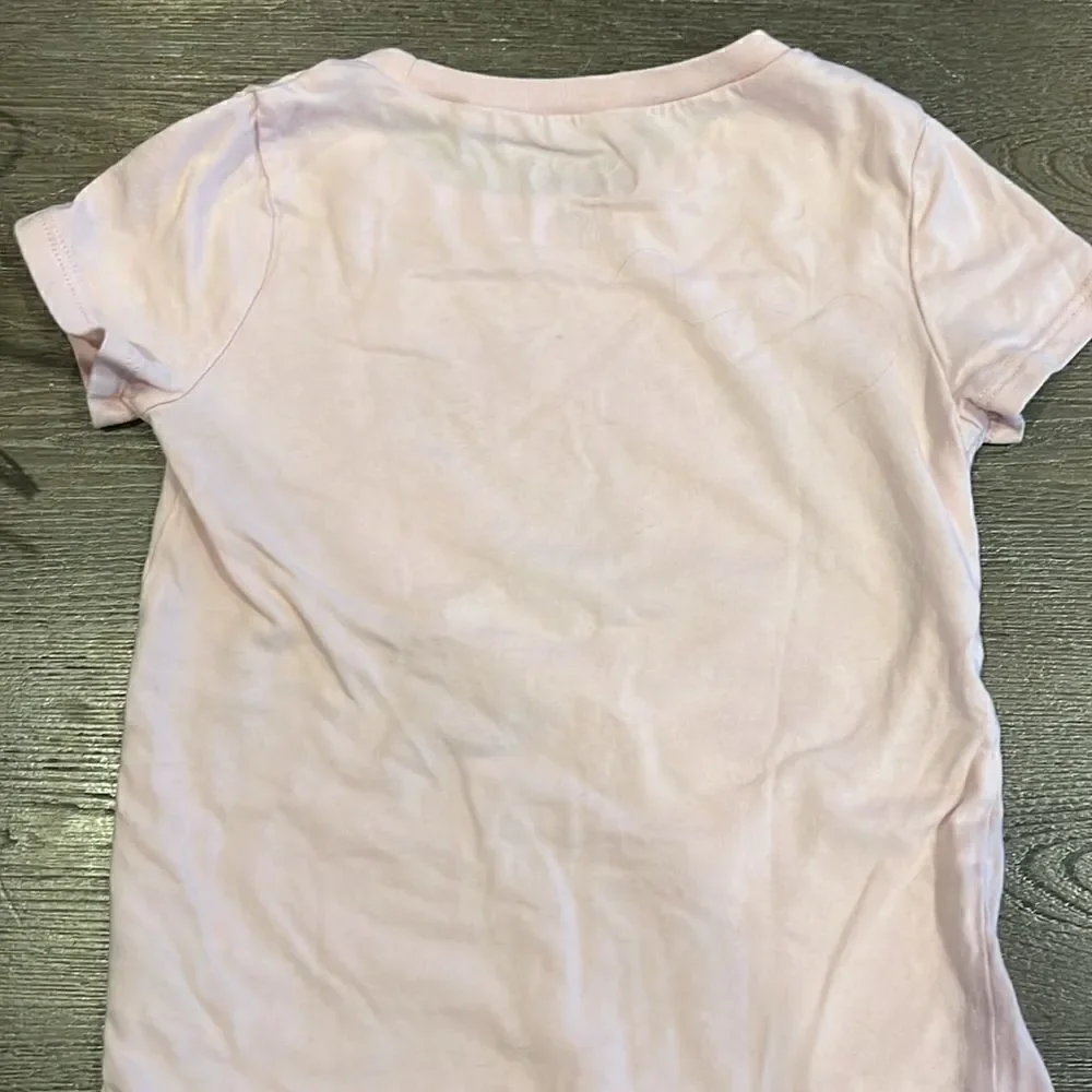 Cute tee